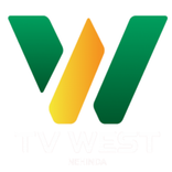 TV West Nehinda