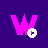 Whycine.TV - Filmes e Séries 圖標