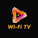 WI-FI TV APK
