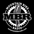 Mountain Bike Radio ikon