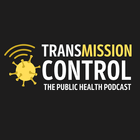 Transmission Control আইকন
