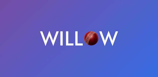 How to Download Willow - Watch Live Cricket APK Latest Version 7.2 for Android 2024 image