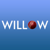 Willow icon