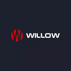 Willow - Watch Live Cricket APK 下載