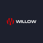 Willow иконка