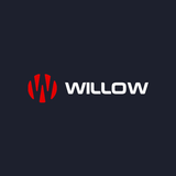 Willow 图标