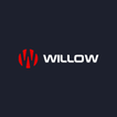 ”Willow - Watch Live Cricket