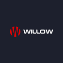 Willow - Watch Live Cricket APK