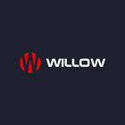 Willow 아이콘