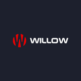 Willow آئیکن