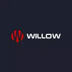 Willow