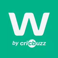 Willow - Watch Live Cricket