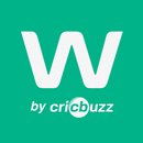 Willow - Watch Live Cricket APK