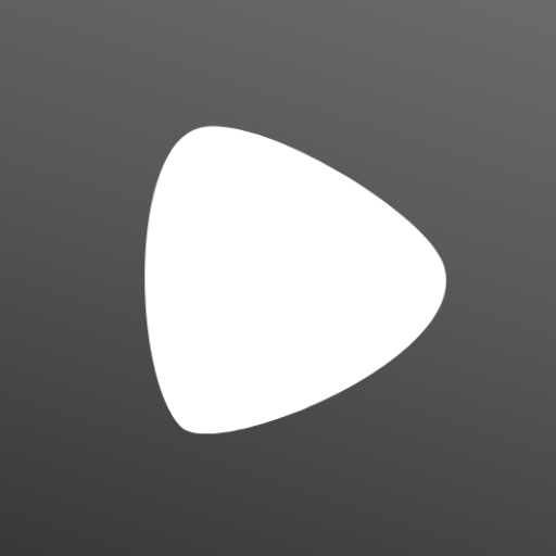Wiseplay X: Reproductor online