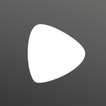Wiseplay X: Online player icon