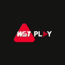 APK WST Play