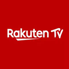 Rakuten TV - Filme & Serien