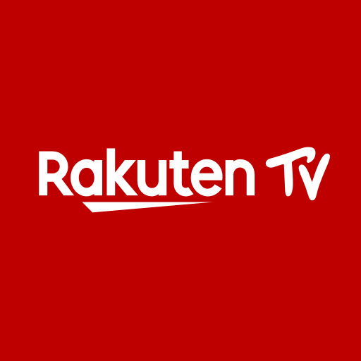 Rakuten TV- Movies & TV Series