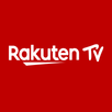 APK Rakuten TV - Film & serie TV
