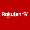 Rakuten TV - Film & serie TV