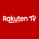 Rakuten TV− Películas y Series APK