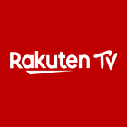 Rakuten TV ikon