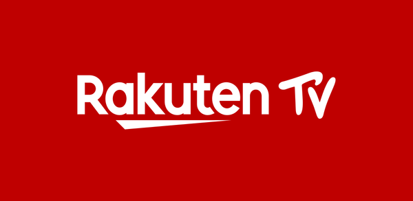 Cómo descargar la última versión de Rakuten TV -Movies & TV Series APK 3.34.0 para Android 2025 image