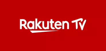 Rakuten TV - Filme & Serien