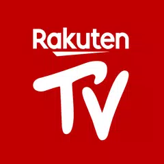 Rakuten TV -Movies & TV Series アプリダウンロード