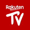 ikon Rakuten TV