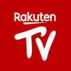 Rakuten TV -Películas y Series APK