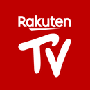 Rakuten TV -Movies & TV Series aplikacja