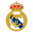 Real Madrid Pass icône