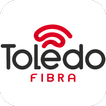 Toledo Fibra TV
