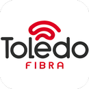 Toledo Fibra TV APK