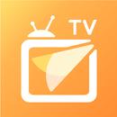 AIRialTV GO for Android TV APK