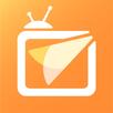 AIRialTV GO APK