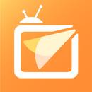 AIRialTV GO APK