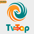 TVTOP PRO Free HD TV Guide 2021