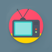 TopKanale - Shiko Tv Shqip APK