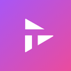 Torix TV: Short Drama & Reel APK