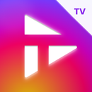 Torix TV: Short Drama & Reel APK