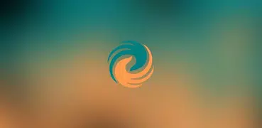 Guide for TvTap PRO Addon Firestick 2020