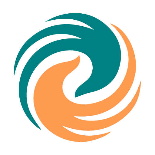 Guide for TvTap PRO Addon Firestick 2020