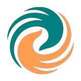 TvTap PRO Addon Firestick 2020 Tips