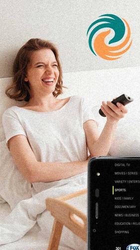 Tvtap Pro Addon Firestick 2020 Tips For Android Apk Download
