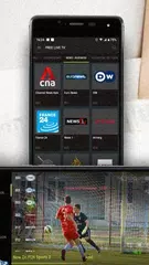 Guide for TvTap PRO Addon Firestick 2020 APK download