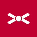 TAEKWONDO.TV News & Ergebnisse APK