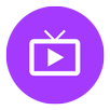 Taiwan TV - Tube Program List, Taiwan TV Program APK