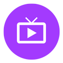 Taiwan TV - Tube Program List, Taiwan TV Program APK